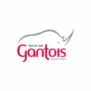 GANTOIS INDUSTRIES